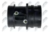 Luftmassenmesser NTY EPP-AU-009 Bild Luftmassenmesser NTY EPP-AU-009