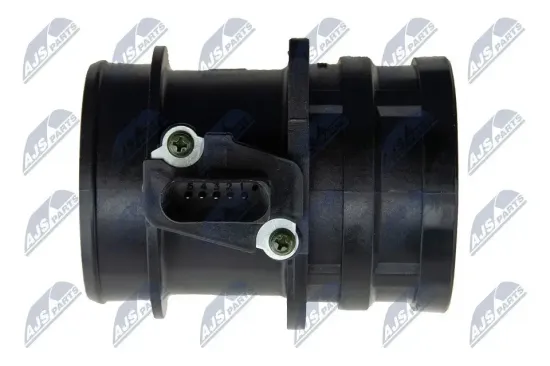 Luftmassenmesser NTY EPP-AU-009 Bild Luftmassenmesser NTY EPP-AU-009