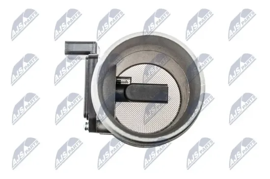 Luftmassenmesser NTY EPP-AU-010 Bild Luftmassenmesser NTY EPP-AU-010