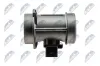 Luftmassenmesser NTY EPP-AU-010 Bild Luftmassenmesser NTY EPP-AU-010