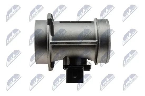 Luftmassenmesser NTY EPP-AU-010 Bild Luftmassenmesser NTY EPP-AU-010