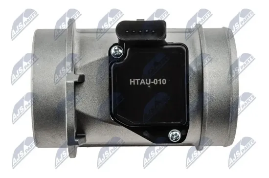 Luftmassenmesser NTY EPP-AU-010 Bild Luftmassenmesser NTY EPP-AU-010