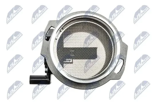 Luftmassenmesser NTY EPP-AU-010 Bild Luftmassenmesser NTY EPP-AU-010