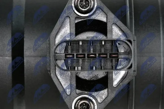 Luftmassenmesser NTY EPP-AU-011 Bild Luftmassenmesser NTY EPP-AU-011