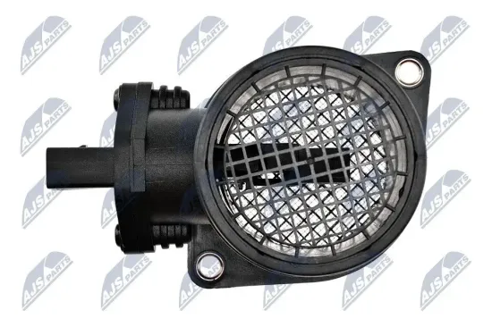 Luftmassenmesser NTY EPP-AU-013 Bild Luftmassenmesser NTY EPP-AU-013