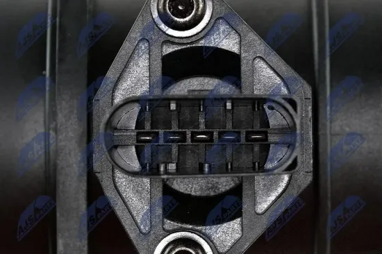 Luftmassenmesser NTY EPP-AU-013 Bild Luftmassenmesser NTY EPP-AU-013