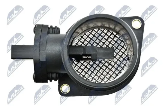 Luftmassenmesser 12 V NTY EPP-AU-014 Bild Luftmassenmesser 12 V NTY EPP-AU-014