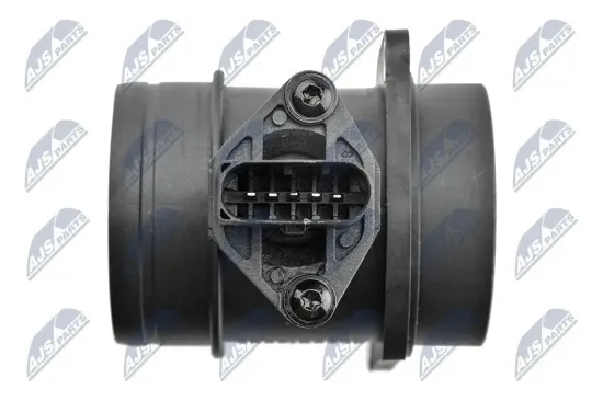Luftmassenmesser 12 V NTY EPP-AU-014 Bild Luftmassenmesser 12 V NTY EPP-AU-014