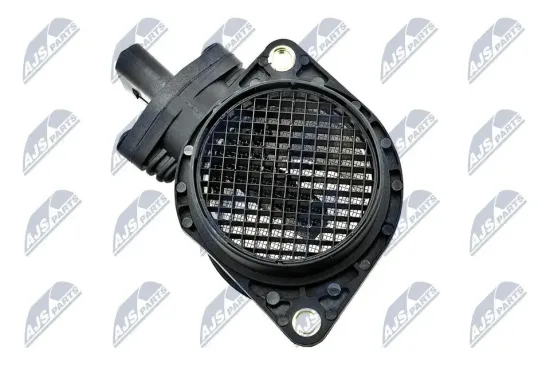 Luftmassenmesser 12 V NTY EPP-AU-014 Bild Luftmassenmesser 12 V NTY EPP-AU-014
