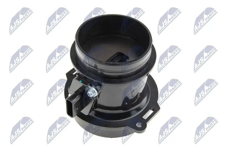 Luftmassenmesser NTY EPP-AU-017