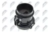 Luftmassenmesser NTY EPP-AU-017