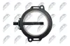Luftmassenmesser NTY EPP-AU-017 Bild Luftmassenmesser NTY EPP-AU-017