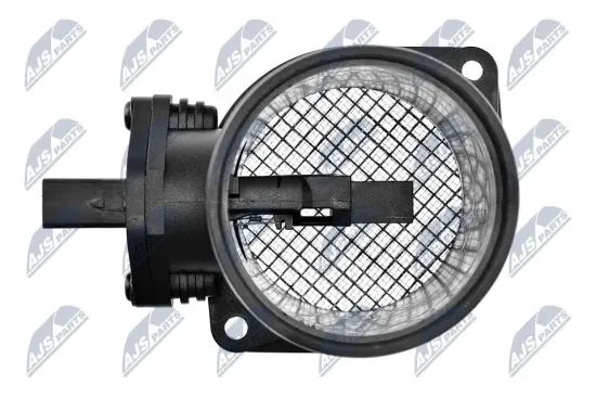 Luftmassenmesser NTY EPP-AU-018 Bild Luftmassenmesser NTY EPP-AU-018