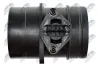 Luftmassenmesser NTY EPP-AU-018 Bild Luftmassenmesser NTY EPP-AU-018