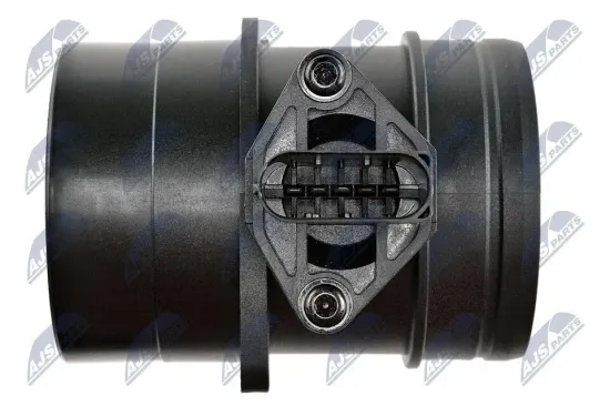 Luftmassenmesser NTY EPP-AU-018 Bild Luftmassenmesser NTY EPP-AU-018