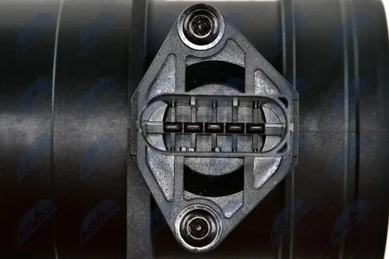 Luftmassenmesser NTY EPP-AU-018 Bild Luftmassenmesser NTY EPP-AU-018