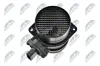 Luftmassenmesser NTY EPP-AU-018 Bild Luftmassenmesser NTY EPP-AU-018