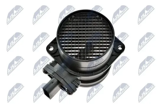 Luftmassenmesser NTY EPP-AU-018 Bild Luftmassenmesser NTY EPP-AU-018