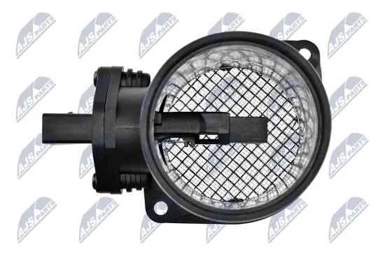 Luftmassenmesser NTY EPP-AU-019 Bild Luftmassenmesser NTY EPP-AU-019