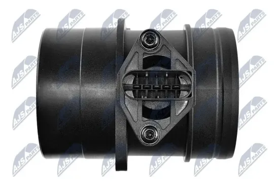 Luftmassenmesser NTY EPP-AU-019 Bild Luftmassenmesser NTY EPP-AU-019