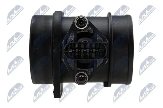 Luftmassenmesser NTY EPP-AU-019 Bild Luftmassenmesser NTY EPP-AU-019