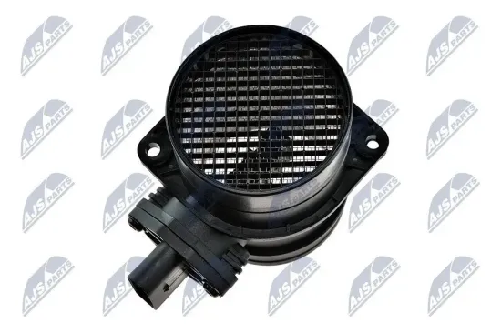 Luftmassenmesser NTY EPP-AU-019 Bild Luftmassenmesser NTY EPP-AU-019