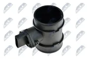 Luftmassenmesser NTY EPP-AU-020