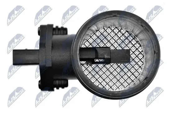 Luftmassenmesser NTY EPP-AU-020 Bild Luftmassenmesser NTY EPP-AU-020