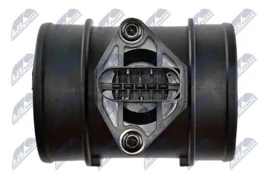 Luftmassenmesser NTY EPP-AU-020 Bild Luftmassenmesser NTY EPP-AU-020