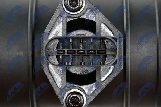 Luftmassenmesser NTY EPP-AU-020 Bild Luftmassenmesser NTY EPP-AU-020