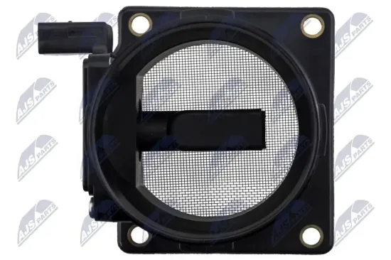 Luftmassenmesser NTY EPP-AU-021 Bild Luftmassenmesser NTY EPP-AU-021