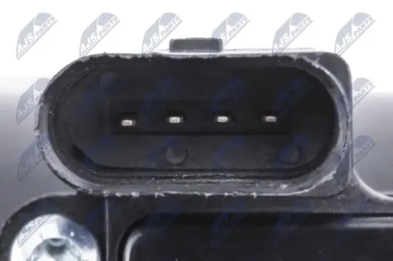 Luftmassenmesser NTY EPP-AU-021 Bild Luftmassenmesser NTY EPP-AU-021