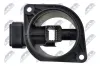 Luftmassenmesser 12 V NTY EPP-AU-023 Bild Luftmassenmesser 12 V NTY EPP-AU-023