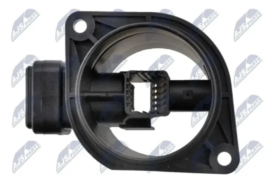 Luftmassenmesser 12 V NTY EPP-AU-023 Bild Luftmassenmesser 12 V NTY EPP-AU-023