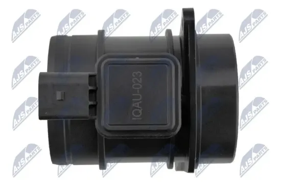 Luftmassenmesser 12 V NTY EPP-AU-023 Bild Luftmassenmesser 12 V NTY EPP-AU-023