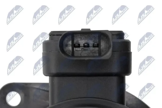 Luftmassenmesser 12 V NTY EPP-AU-023 Bild Luftmassenmesser 12 V NTY EPP-AU-023