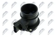 Luftmassenmesser NTY EPP-AU-026