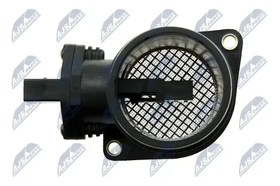 Luftmassenmesser NTY EPP-AU-026 Bild Luftmassenmesser NTY EPP-AU-026