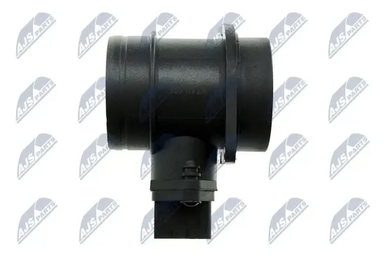 Luftmassenmesser NTY EPP-AU-026 Bild Luftmassenmesser NTY EPP-AU-026