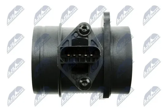 Luftmassenmesser NTY EPP-AU-026 Bild Luftmassenmesser NTY EPP-AU-026