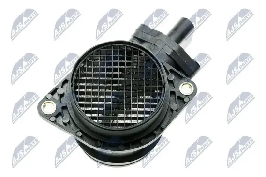 Luftmassenmesser NTY EPP-AU-026 Bild Luftmassenmesser NTY EPP-AU-026