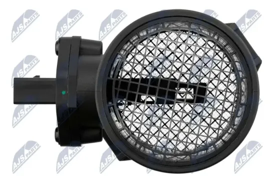 Luftmassenmesser NTY EPP-AU-027 Bild Luftmassenmesser NTY EPP-AU-027