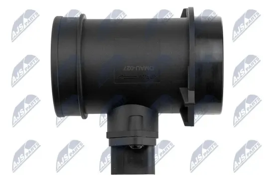 Luftmassenmesser NTY EPP-AU-027 Bild Luftmassenmesser NTY EPP-AU-027