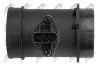 Luftmassenmesser NTY EPP-AU-027 Bild Luftmassenmesser NTY EPP-AU-027