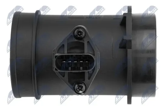 Luftmassenmesser NTY EPP-AU-027 Bild Luftmassenmesser NTY EPP-AU-027