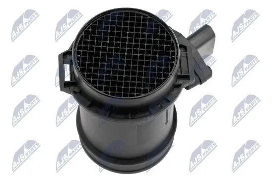 Luftmassenmesser NTY EPP-AU-027 Bild Luftmassenmesser NTY EPP-AU-027