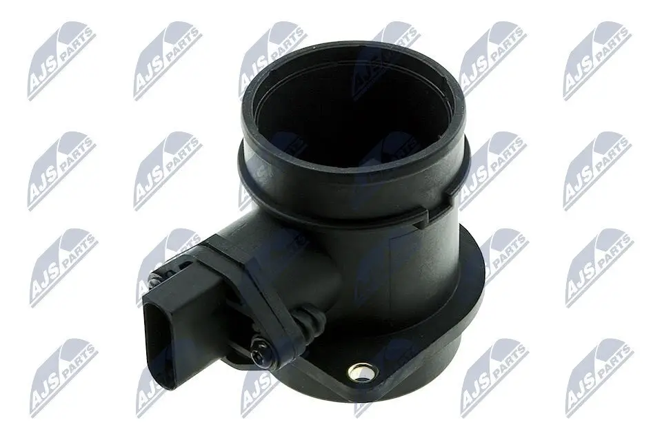 Luftmassenmesser NTY EPP-AU-028
