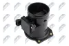 Luftmassenmesser NTY EPP-AU-029 Bild Luftmassenmesser NTY EPP-AU-029