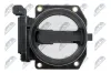 Luftmassenmesser NTY EPP-AU-029 Bild Luftmassenmesser NTY EPP-AU-029