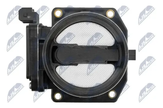 Luftmassenmesser NTY EPP-AU-029 Bild Luftmassenmesser NTY EPP-AU-029